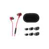 Slusalice_HyperX_Cloud_Earbuds_II_crvene_1.jpg