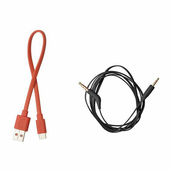 Slusalice_JBL_Tune_670NC,_Naglavne,_Bluetooth,_Black__0.jpg