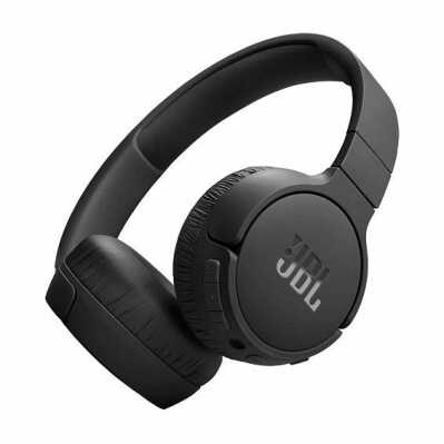 Slusalice_JBL_Tune_670NC,_Naglavne,_Bluetooth,_Black__0.jpg