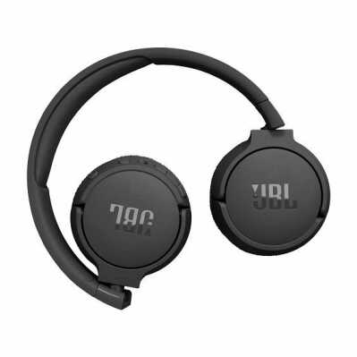 Slusalice_JBL_Tune_670NC,_Naglavne,_Bluetooth,_Black__0.jpg