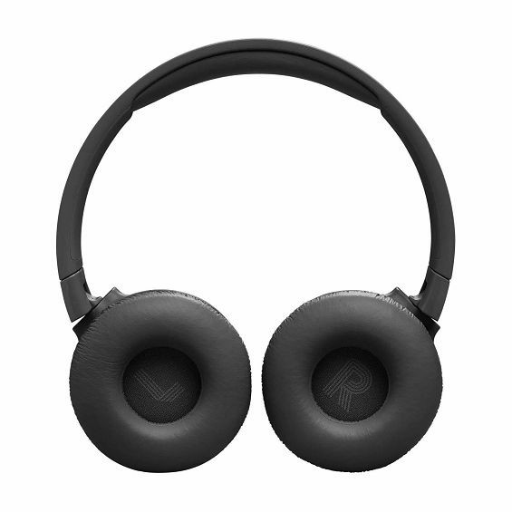 Slusalice_JBL_Tune_670NC,_Naglavne,_Bluetooth,_Black__0.jpg