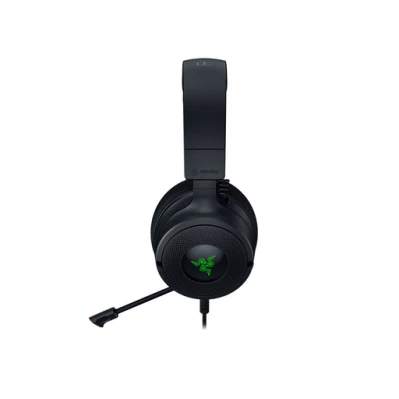Slusalice_Razer_Kraken_V4_X,_USB_0.jpg