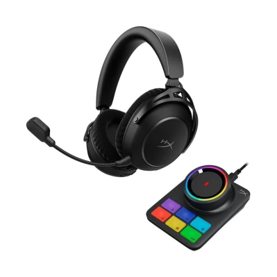 Slusalice_bezicne_HyperX_Cloud_Alpha_2_Wireless_1.jpg
