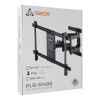 Stalak_SBOX_PLB_61486_(43_90_60kg_800x400)_0.png