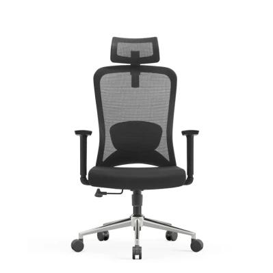 Stolica_Ergovision_NEXUS____ergonomska_uredska,_crna_0.jpg