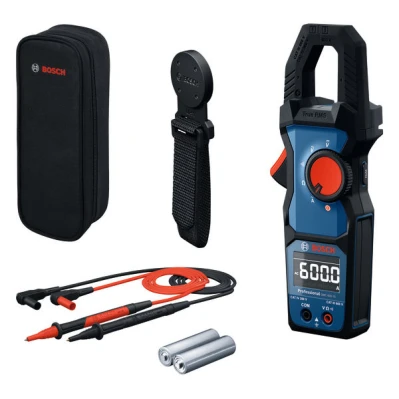 Strujna_mjerna_klijesta_Bosch_GMC_600_15_+_MH_1_s_2x_baterije_(AA),_torbica,_MH_1_0.jpg