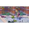 TMNT__Shredders_Revenge_(Playstation_5)_3.jpeg