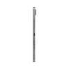 Tablet_Huawei_MatePad_SE_11_WiFi_4_128GB,_Sivi_10.jpg
