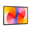 Tablet_Huawei_MatePad_SE_11_WiFi_4_128GB,_Sivi_2.jpg