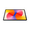 Tablet_Huawei_MatePad_SE_11_WiFi_4_128GB,_Sivi_3.jpg