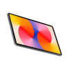 Tablet_Huawei_MatePad_SE_11_WiFi_4_128GB,_Sivi_4.jpg