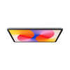 Tablet_Huawei_MatePad_SE_11_WiFi_4_128GB,_Sivi_5.jpg