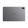 Tablet_Huawei_MatePad_SE_11_WiFi_4_128GB,_Sivi_6.jpg