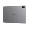 Tablet_Huawei_MatePad_SE_11_WiFi_4_128GB,_Sivi_7.jpg