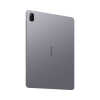 Tablet_Huawei_MatePad_SE_11_WiFi_4_128GB,_Sivi_8.jpg