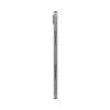 Tablet_Huawei_MatePad_SE_11_WiFi_4_128GB,_Sivi_9.jpg