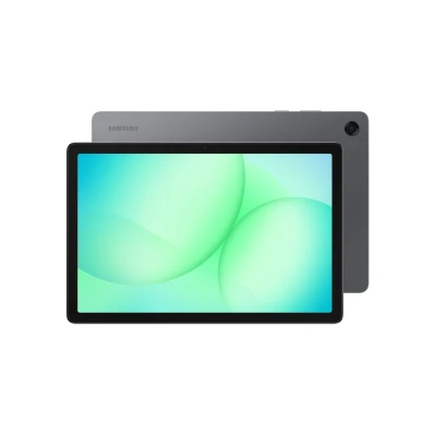 Tablet_Samsung_Galaxy_Tab_A11+_5G_6_128GB_Sivi_1.jpg