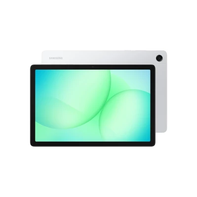 Tablet_Samsung_Galaxy_Tab_A11+_WiFi_6_128GB_Srebrni_1.jpg