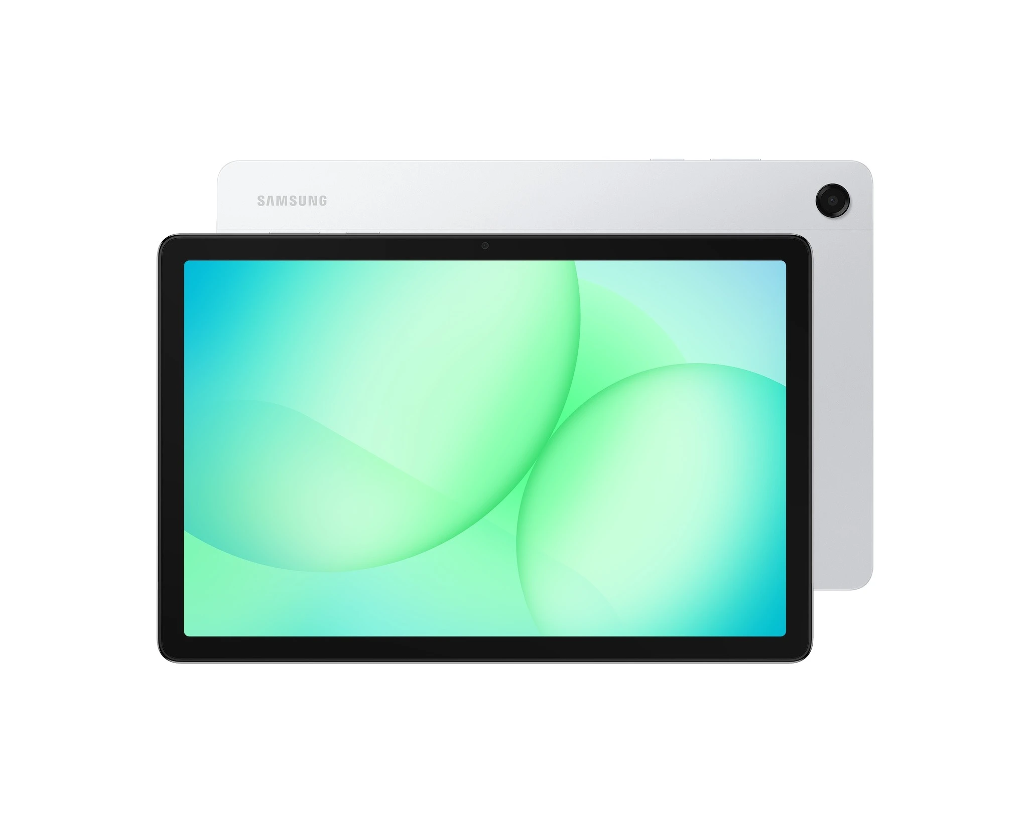 Tablet_Samsung_Galaxy_Tab_A11+_WiFi_6_128GB_Srebrni_1.jpg
