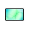 Tablet_Samsung_Galaxy_Tab_A11+_WiFi_6_128GB_Srebrni_2.jpg