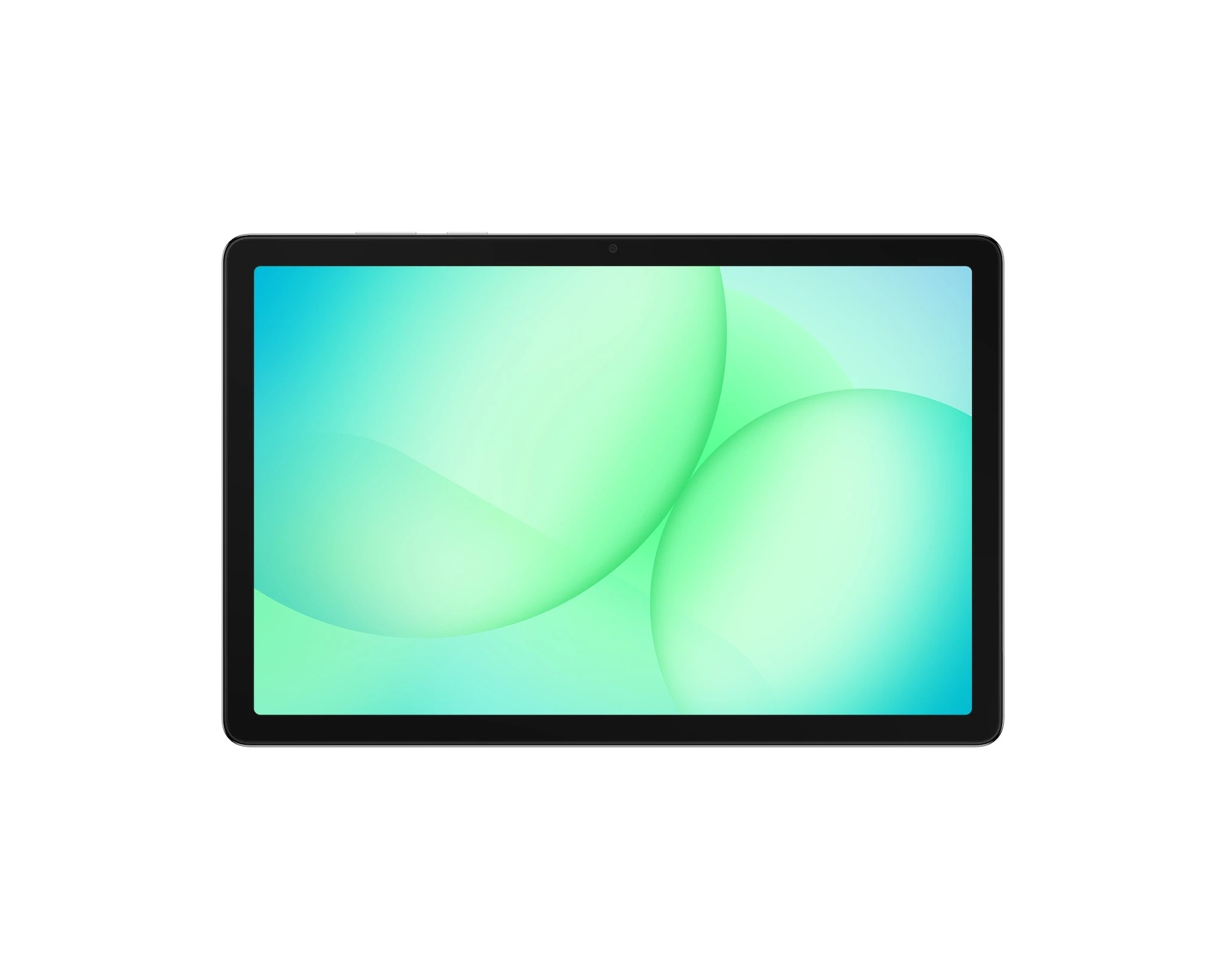 Tablet_Samsung_Galaxy_Tab_A11+_WiFi_6_128GB_Srebrni_2.jpg