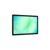 Tablet_Samsung_Galaxy_Tab_A11+_WiFi_6_128GB_Srebrni_3.jpg