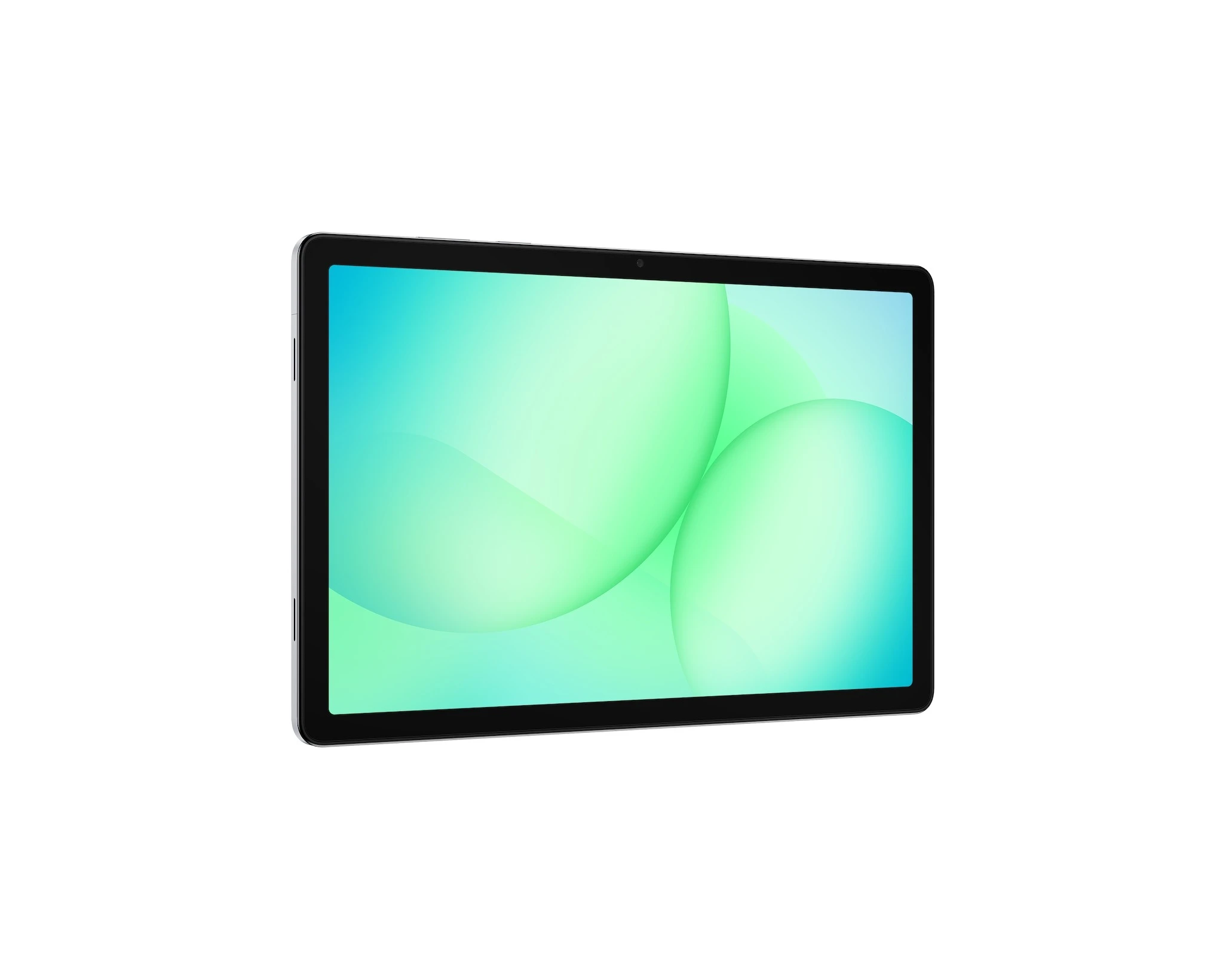 Tablet_Samsung_Galaxy_Tab_A11+_WiFi_6_128GB_Srebrni_3.jpg