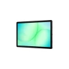 Tablet_Samsung_Galaxy_Tab_A11+_WiFi_6_128GB_Srebrni_4.jpg