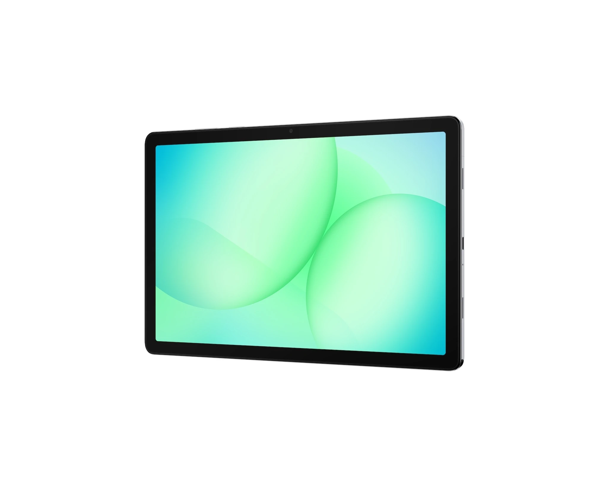 Tablet_Samsung_Galaxy_Tab_A11+_WiFi_6_128GB_Srebrni_4.jpg