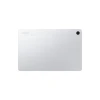 Tablet_Samsung_Galaxy_Tab_A11+_WiFi_6_128GB_Srebrni_5.jpg