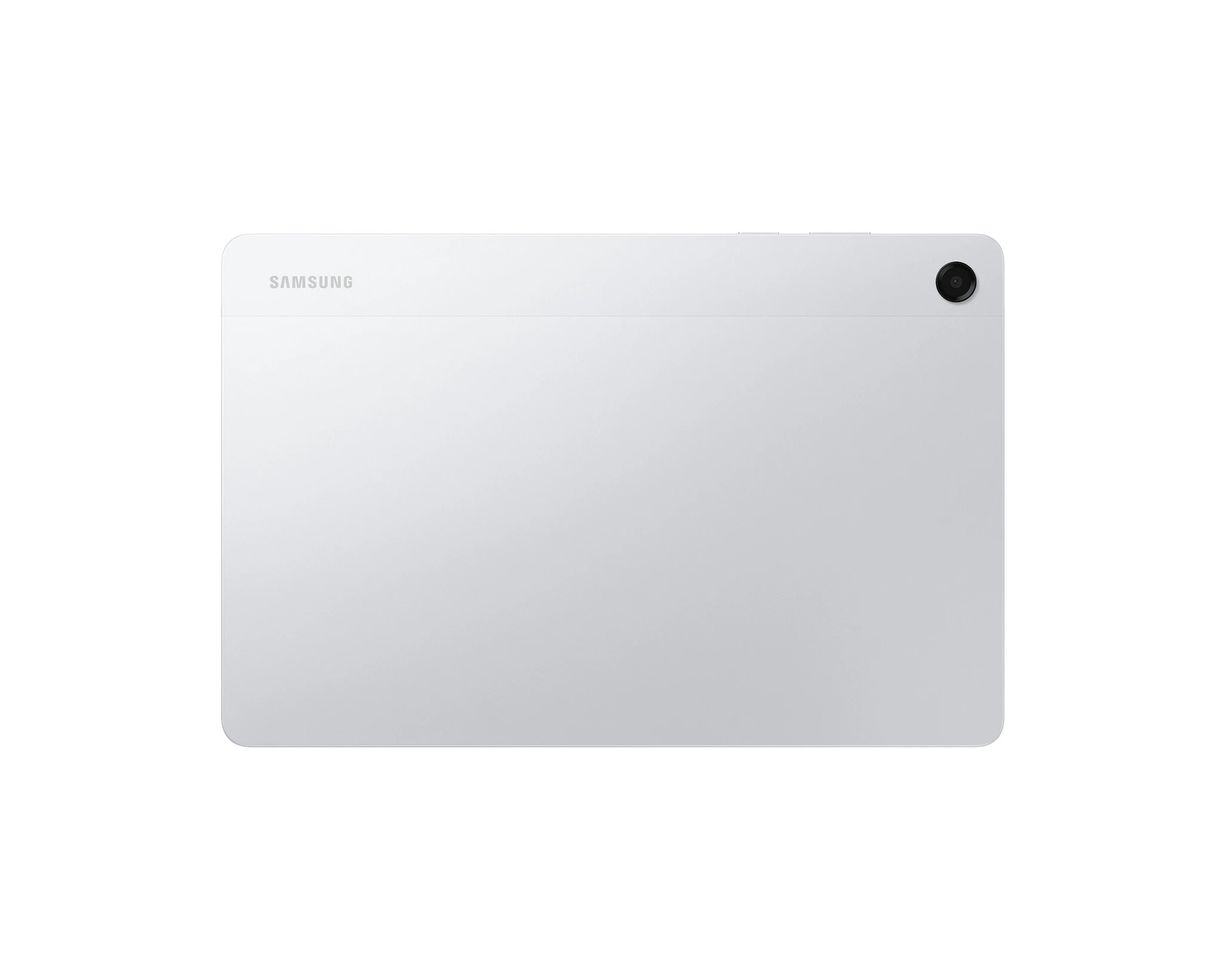Tablet_Samsung_Galaxy_Tab_A11+_WiFi_6_128GB_Srebrni_5.jpg