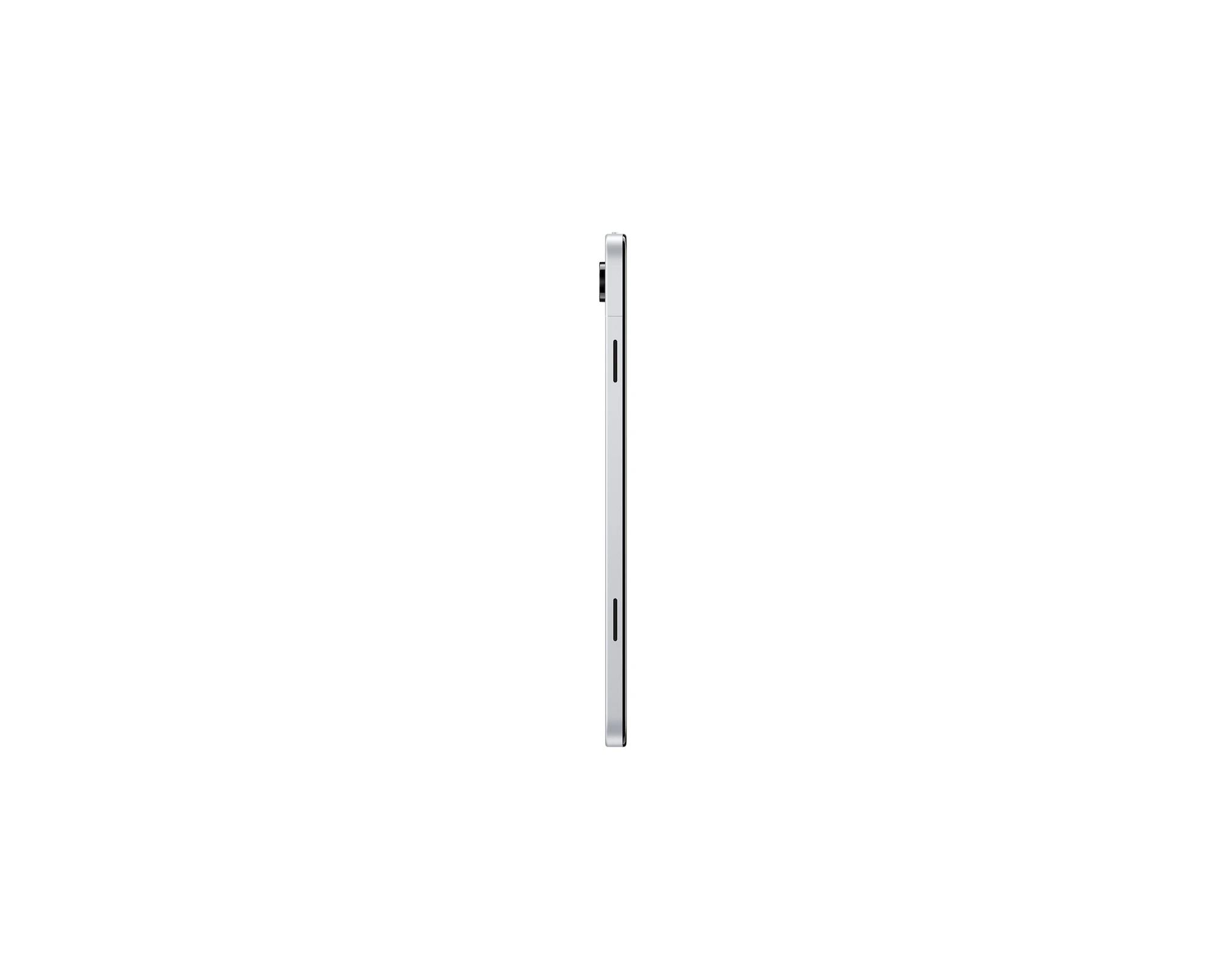 Tablet_Samsung_Galaxy_Tab_A11+_WiFi_6_128GB_Srebrni_6.jpg
