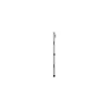 Tablet_Samsung_Galaxy_Tab_A11+_WiFi_6_128GB_Srebrni_7.jpg