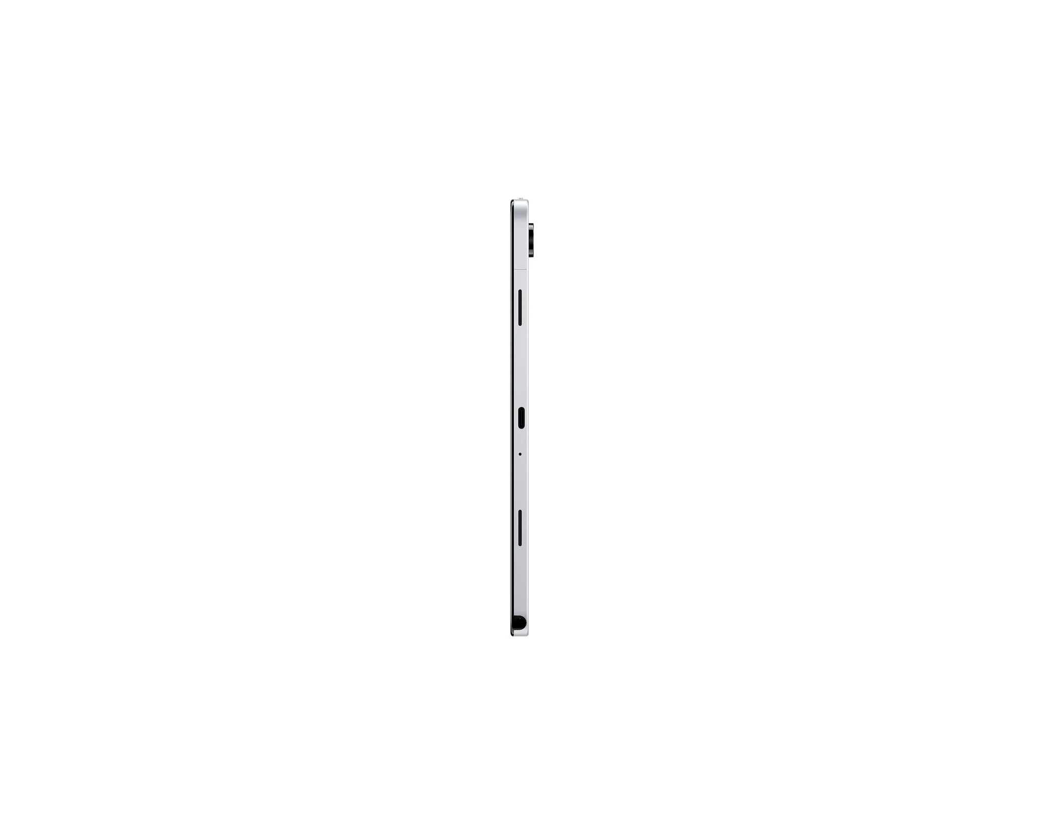 Tablet_Samsung_Galaxy_Tab_A11+_WiFi_6_128GB_Srebrni_7.jpg