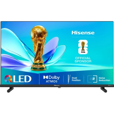 Televizor_Hisense_40A59Q_ULED_0.jpg