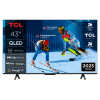 Televizor_TCL_43P7K_0.jpg