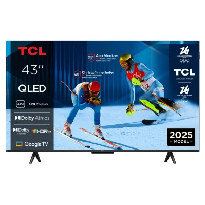Televizor_TCL_43P7K_0.jpg