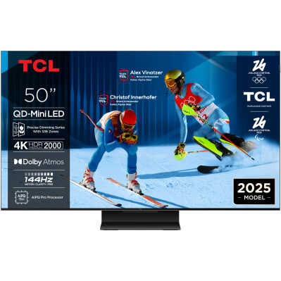 Televizor_TCL_50C7K_0.jpg