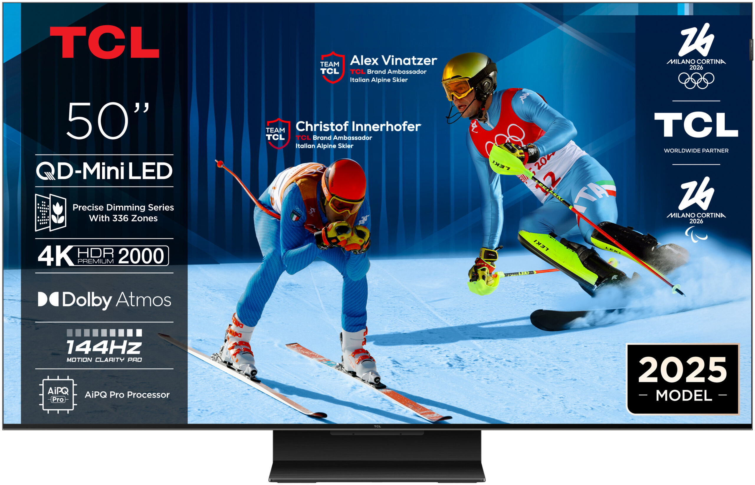 Televizor_TCL_50C7K_0.jpg