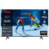 Televizor_TCL_50P7K_0.jpg