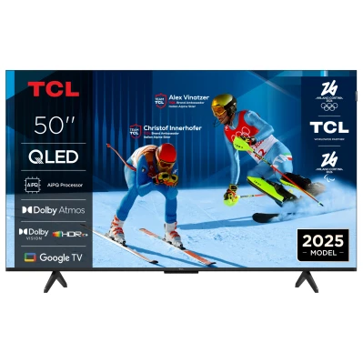 Televizor_TCL_50P7K_0.jpg