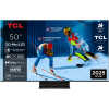Televizor_TCL_55C7K_0.jpg