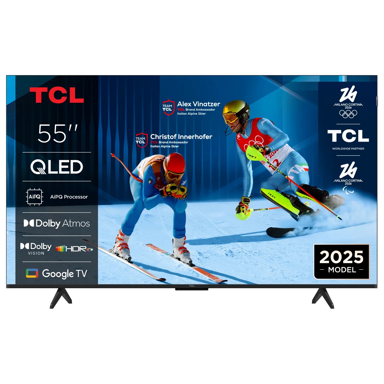 Televizor_TCL_55P7K_0.jpg