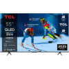 Televizor_TCL_55P8K_0.jpg
