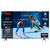 Televizor_TCL_65C6K_0.jpg