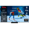 Televizor_TCL_65C7K_0.jpg