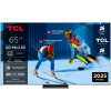 Televizor_TCL_65C8K_0.jpg