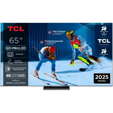 Televizor_TCL_65C8K_0.jpg