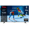 Televizor_TCL_65P7K_0.jpg