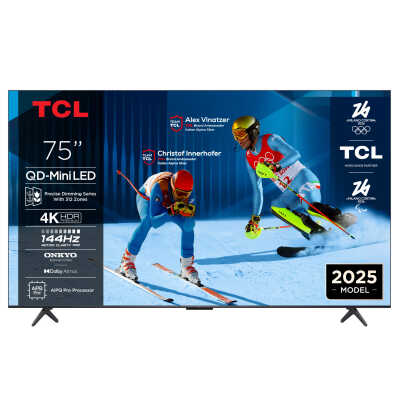 Televizor_TCL_75C6K_0.jpg